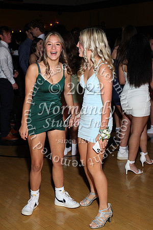 DVH_hc dance_44