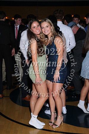 DVH_hc dance_45