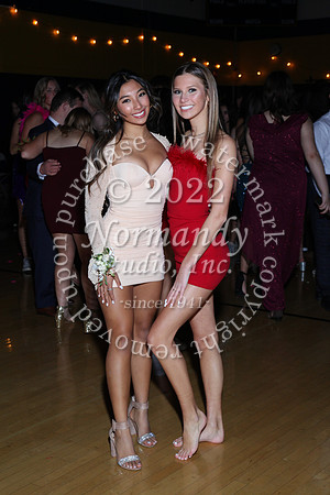 DVH_hc dance_47