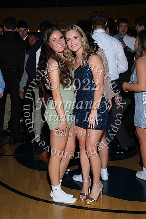 DVH_hc dance_46