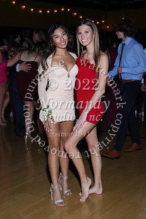 DVH_hc dance_48