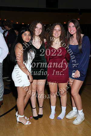 DVH_hc dance_49