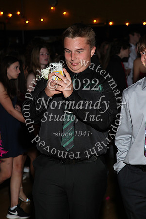 DVH_hc dance_51