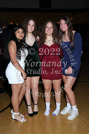 DVH_hc dance_50