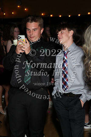 DVH_hc dance_52