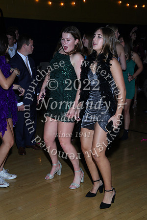 DVH_hc dance_53