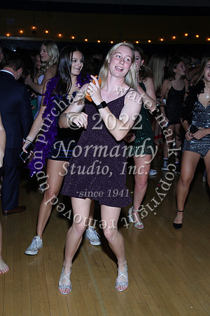 DVH_hc dance_54