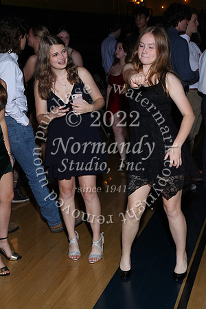 DVH_hc dance_56