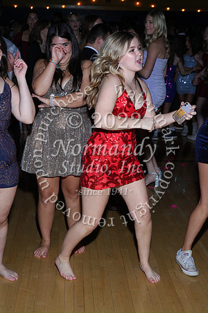 DVH_hc dance_55
