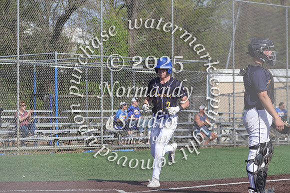 CHS_bb-v_52