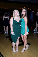 DVH_hc dance_01