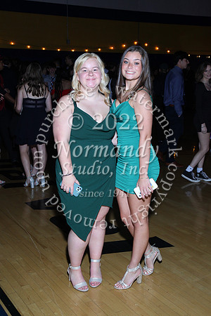 DVH_hc dance_01