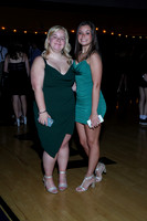 DVH_hc dance_02
