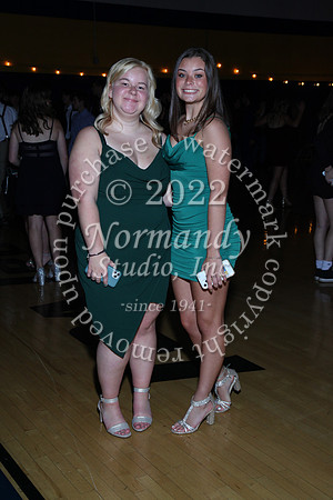 DVH_hc dance_02