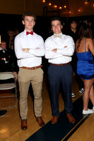 DVH_hc dance_03