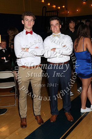 DVH_hc dance_03