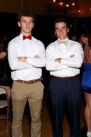 DVH_hc dance_04