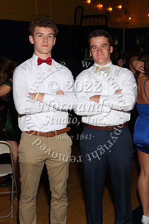 DVH_hc dance_04