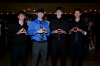 DVH_hc dance_06