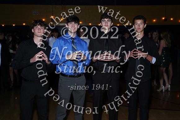 DVH_hc dance_06