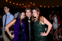 DVH_hc dance_05