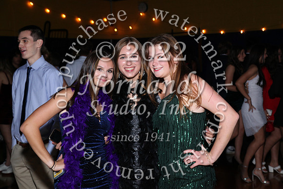 DVH_hc dance_05