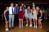 DVH_hc dance_07