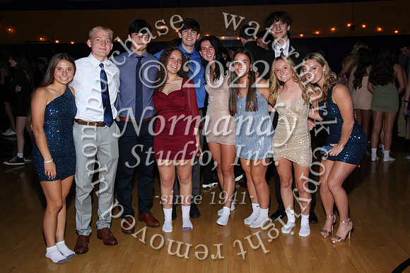 DVH_hc dance_07