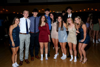 DVH_hc dance_08