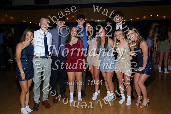 DVH_hc dance_08