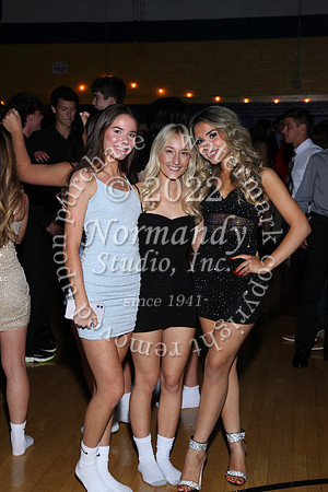 DVH_hc dance_10