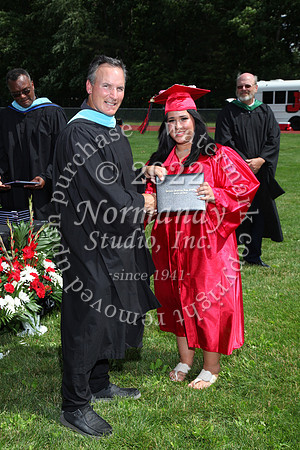 JAC_dip_right_Principal_050