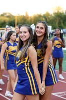 CHS_ch_15