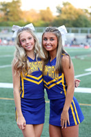 CHS_ch_16