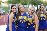 CHS_ch_19