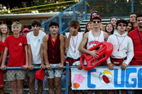 CHS_fans_04
