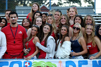 CHS_fans_08