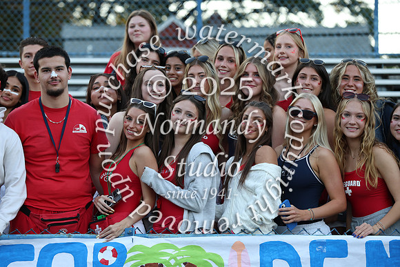 CHS_fans_08