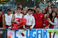 CHS_fans_07