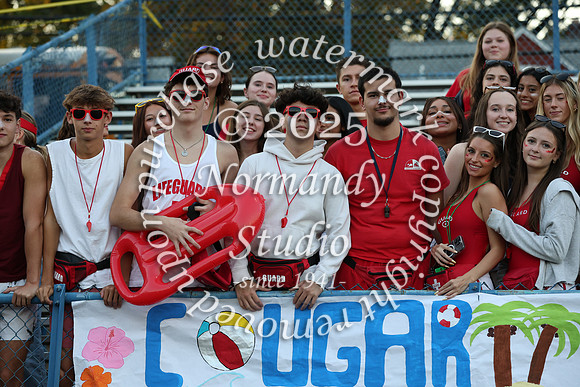 CHS_fans_07