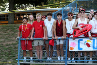 CHS_fans_05