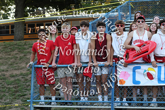 CHS_fans_05