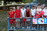 CHS_fans_06