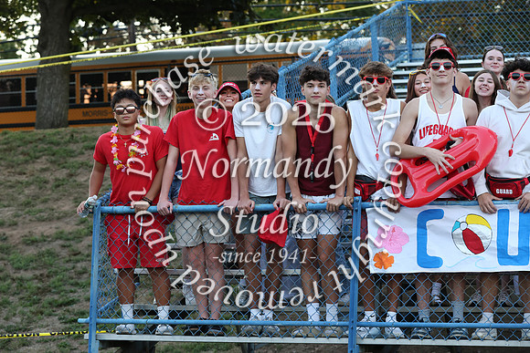CHS_fans_06