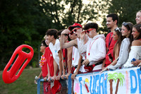 CHS_fans_13