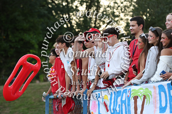 CHS_fans_13