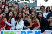 CHS_fans_09
