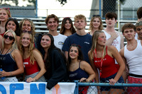 CHS_fans_11