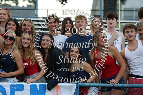 CHS_fans_11
