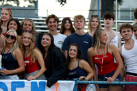 CHS_fans_12